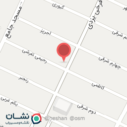 عکس ابزار آلات برادران صیتی