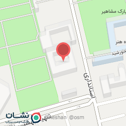 عکس نقش جهان