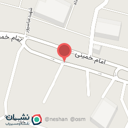 عکس خودپرداز بانک سپه