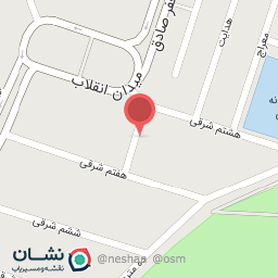 عکس کانون فرهنگی هنری معرفت