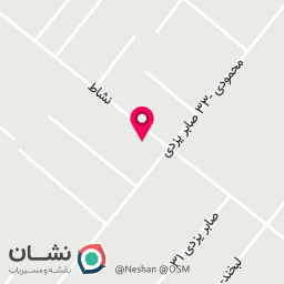 عکس پست بانک (باجه محمودي- 62508)