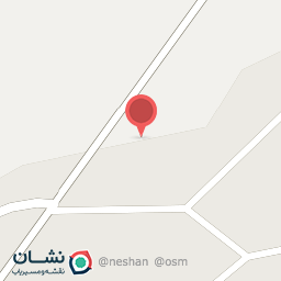 عکس مکانیکی موتور مهدی