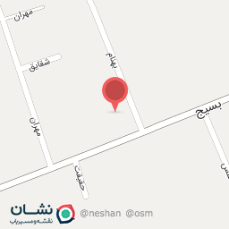 عکس انبار ایران گاز