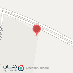 عکس جوشکاری زینلی 