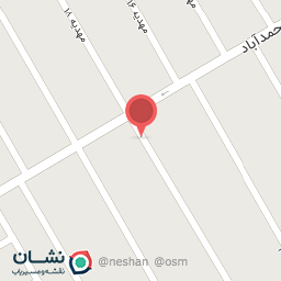 عکس تولیدی سماورآبنوس