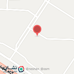 عکس پایا افزار گستر صدرا