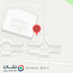 عکس هزار کالا