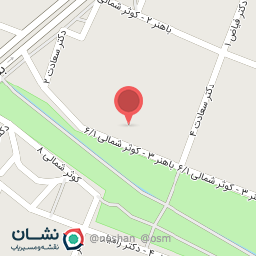 عکس مشاور املاک باهنر