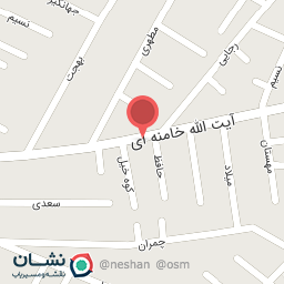 عکس هایپر میوه نارنج