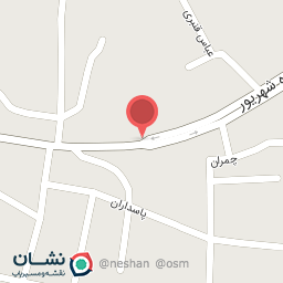 عکس عروس آرت