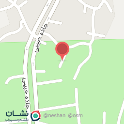 عکس ساختمان اوین 