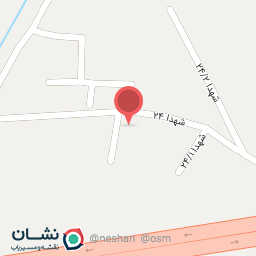 عکس هنر و معماری مادر