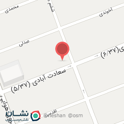 عکس هنرستان راه روشن