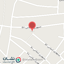 عکس عطاری حسن پور