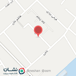 عکس دفتر مهندسی شماره 33