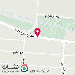 عکس کاشت ناخن نگین صادقیه