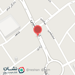 عکس بانک ملی