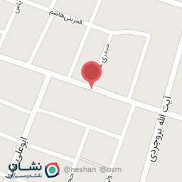 عکس لوازم خانگی آزادی