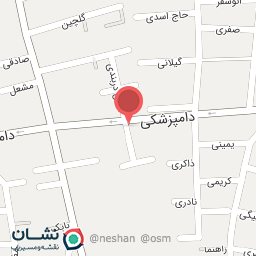 عکس آزمایشگاه بتن آرتا کار سنج 