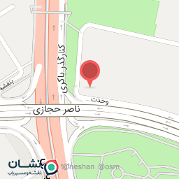 عکس موسسه هوانوردی افق تابان