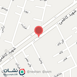 عکس مهد آهن خاورمیانه