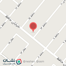 عکس نانوایی سنگک