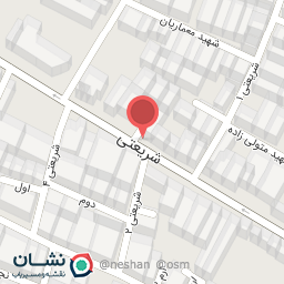 عکس شرکت ایتوک مهر کاوه 