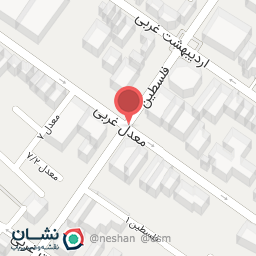 عکس دفتر پیشخوان دولت