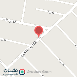 عکس خیاطی رضا