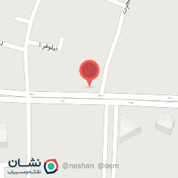 عکس کافه دارک