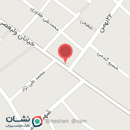 عکس سوپر عبادی