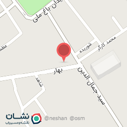 عکس ایران نت کافی نت