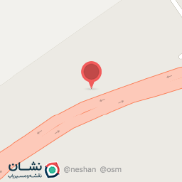 عکس فروشگاه و کافه بزرگ آرش