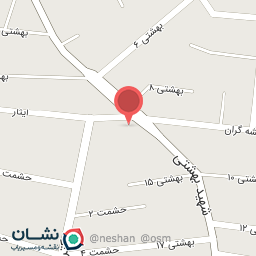 عکس تعمیرات لوازم خانگی توشیبا