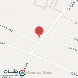 عکس میوه و سبزی و آبمیوه و بستنی فتوحی