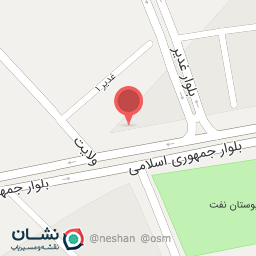 عکس کارواش نبی