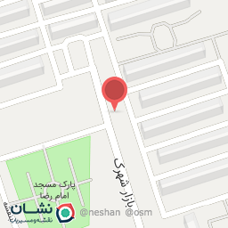 عکس فروشگاه سیگار پیمان