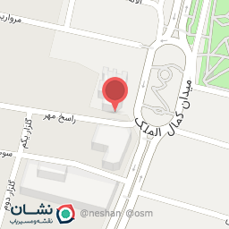 عکس پیتزا کندو