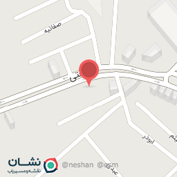 عکس خودپرداز