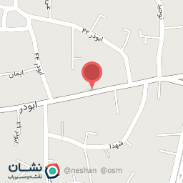 عکس پرده سرای ترمه