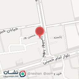 عکس موبایل جزیره