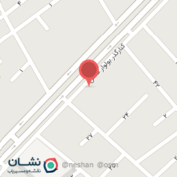 عکس لنت ترمز طاهری