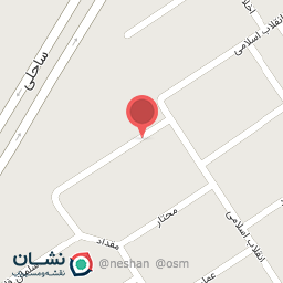 عکس آتلیه عکاسی راوین