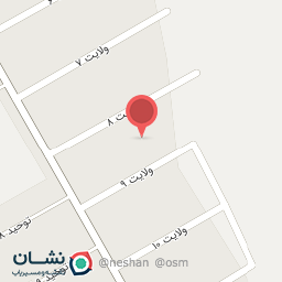 عکس دبیرستان متوسطه اول حضرت آمنه