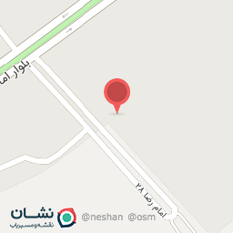 عکس رستوران غذاهای سنتی بامیان