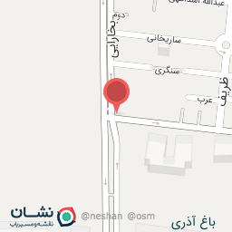 عکس تعویض روغن دزفولی