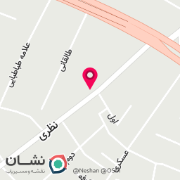عکس کلید سازی امیر