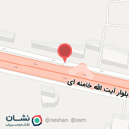 عکس رستوران توحید