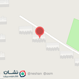 عکس بلوک 2 دیسمان