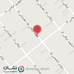 عکس پروتئین گلستان